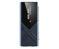 FiiO KA17 Titanium - 1320323 - zdjęcie 1
